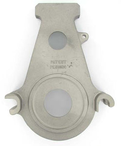 McElroy Part 417002 - 14 FCR BODY;SP for sale