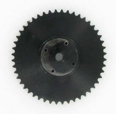 McElroy Part 417301 - 14 DRIVEN SPROCKET for sale