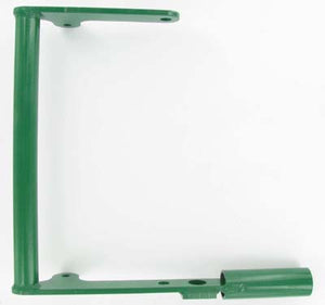 McElroy Part 420901 - 14 YOKE;SP for sale