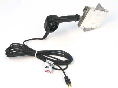 Pb 14 Bp 100-120 - SearchTag,50/60 Heater Assembly