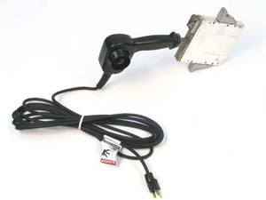 Pb 14 Bp 100-120 - SearchTag,50/60 Heater Assembly