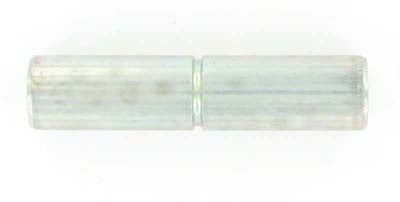McElroy Part 4802901 - CLAMP CYLINDER PIVOT PIN for sale
