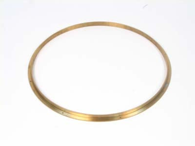 McElroy Part 4813501 - FCR BEARING for sale