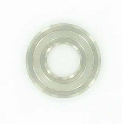 McElroy Part 4815501 - HTR SPLICE PLATE SPACER for sale