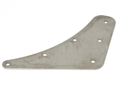 McElroy Part 4825501 - HTR SPLICE PLATE for sale