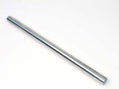 McElroy Part 6306102 - INDEX CARRIAGE GUIDE ROD for sale