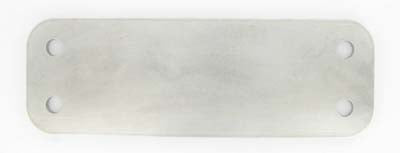 McElroy Part 6306601 - FCR SPLICE PLATE for sale