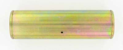 McElroy Part 6307501 - FCR PIVOT PIN for sale