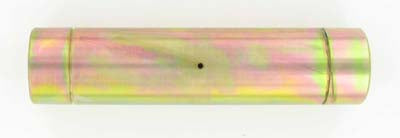 McElroy Part 6307502 - HTR PIVOT PIN for sale
