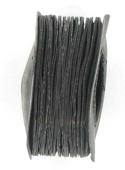 McElroy Part 6311301 - ROD BOOT for sale