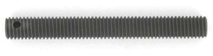 McElroy Part 808001 - ADJUSTMENT SCREW for sale