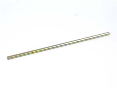 McElroy Part 812601 - PIPE ROLLER SHAFT for sale
