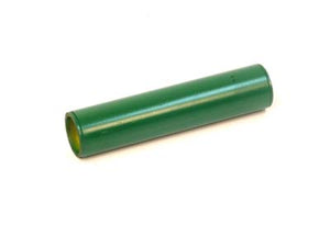 McElroy Part 813801 - HF HYD CARRIAGE CYLINDER for sale