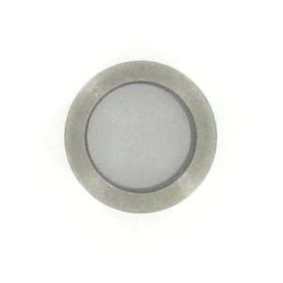 McElroy Part 818801 - LF PISTON for sale