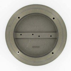 McElroy Part 820102 - C'BORED BLADE HOLDER;SP for sale