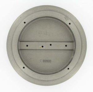 McElroy Part 820103 - TAPPED BLADE HOLDER;SP for sale