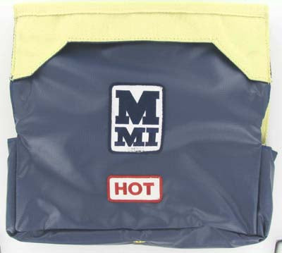 McElroy Part 821601 - INSULATED HEATER BAG for sale