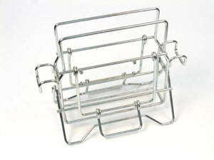 McElroy Part 821905 - HEATER BAG FRAME ASSY for sale