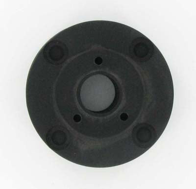 McElroy Part 833402 - HYD FACER MOTOR ADAPTER for sale