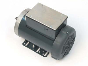 McElroy Part 837804 - 120,60 MOTOR MOD for sale