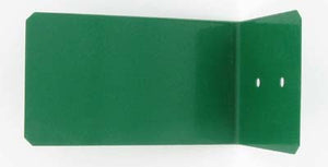 McElroy Part 839901 - FILTER GUARD for sale