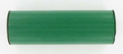 McElroy Part 843401 - 8PB TIE ROD for sale