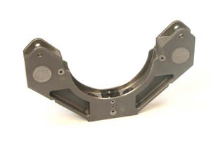 McElroy Part 848505 - DIPS LOWER OUTER FIXED JAW for sale