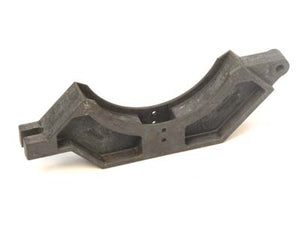 McElroy Part 848602 - DIPS UPPER JAW for sale