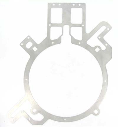 McElroy Part 848705 - HEATER O.D. SPACER for sale