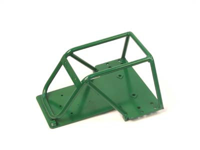 McElroy Part 849501 - MANIFOLD MOUNTING BRACKET WLD for sale