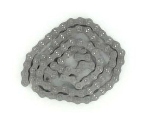 2 Ball Bearing Facer Chain Assembly