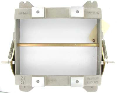 14Bm Base Assembly;Sp