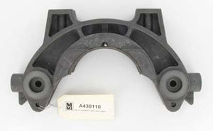 Pb 14 Lower Fixed Jaw Assembly