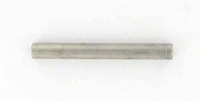 CTS03601 - Pivot Pin