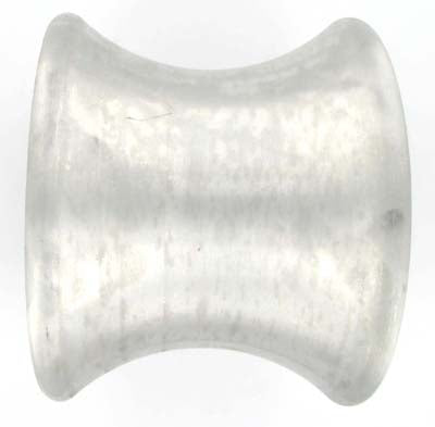 LT0003 - 4"-6" Pipe Rrnd /Str Rlr Assembly