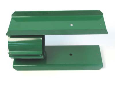 LT000905 - Pipe Guide Assembly