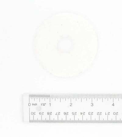 LT002502 - 3 Odx13/16 Id Frict Disk
