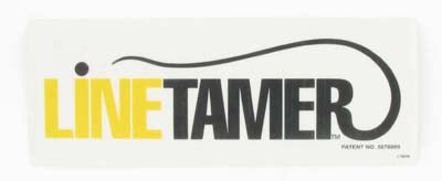 LT0038 - Lt Logo Label