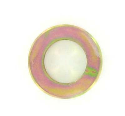 LT0117 - Roller Shaft Spacer