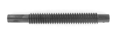 LT0118 - Roller Adjustment Shaft