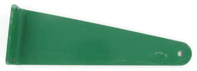 LT0142 - Rerounder Pivot Bracket