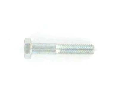 MAB00036 - 5/16-18Ncx1-3/4Lg Hhcs