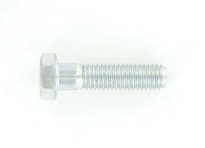 MAB00105 - 1/2-13Ncx2Lg Hhcs
