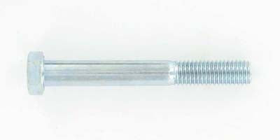 MAB00112 - 1/2-13Ncx4Lg Hhcs