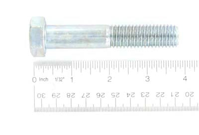 MAB00157 - 5/16-24Nfx1Lg Hhcs