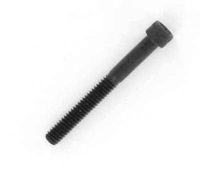 MAC00060 - 1/4-20Ncx2-1/4Lg Shcs