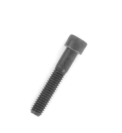 MAC00078 - 5/16-18Ncx1-3/4Lg Shcs Pl