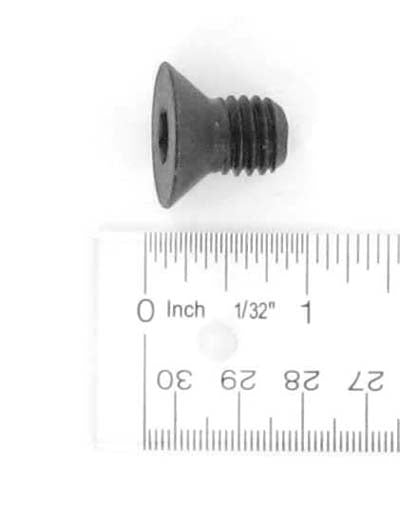 MAD00101 - 1/2-13Ncx3/4Lg Fhscs
