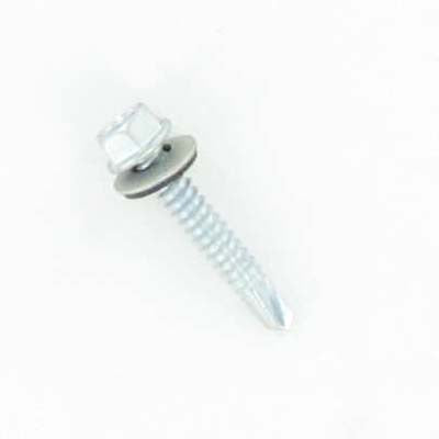 MAH00089 - 14X1-1/2Lg Sd&T Scr