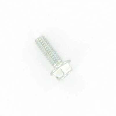 MAH00172 - 1/4-20Ncx3/4Lg Hwhsms